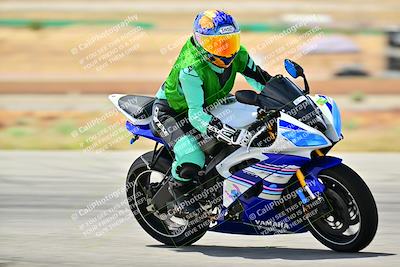 media/Apr-12-2025-TrackXperience (Sat) [[06d2a48708]]/Level 1/Session 3 (Turn 11)/